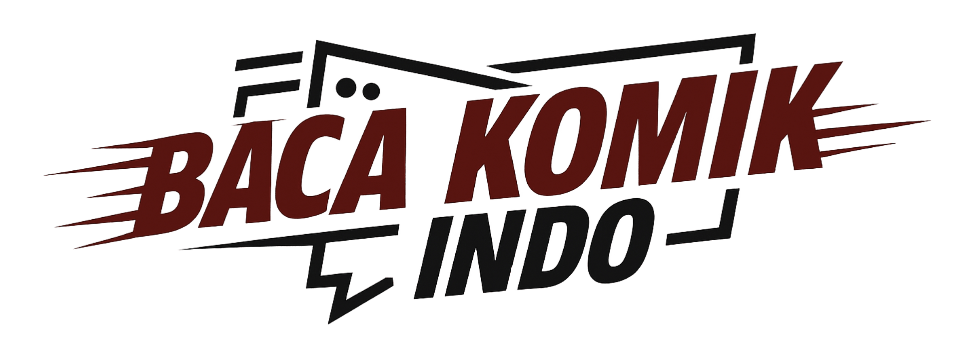 BACA KOMIK INDO